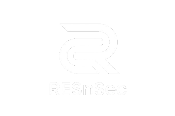 Resnsec Logo